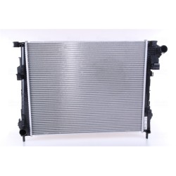 Radiateur Refroidissement Moteur Pour Renault Opel Nissan Vauxhall 4416948