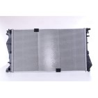 Radiateur Refroidissement Moteur Pour Renault Opel Nissan Vauxhall 93865588