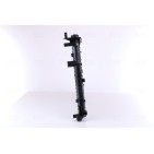 Radiateur Refroidissement Moteur Pour Renault Opel Nissan Vauxhall 93865588