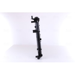 Radiateur Refroidissement Moteur Pour Renault Opel Nissan Vauxhall 93865588