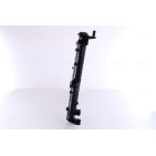 Radiateur Refroidissement Moteur Pour Renault Opel Nissan Vauxhall 93865588