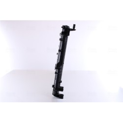 Radiateur Refroidissement Moteur Pour Renault Opel Nissan Vauxhall 93865588
