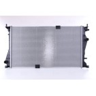 Radiateur Refroidissement Moteur Pour Renault Opel Nissan Vauxhall 93865588