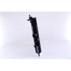 Radiateur Refroidissement Moteur Pour Opel Astra F Vauxhall AstraI (F) 1300103