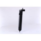 Radiateur Refroidissement Moteur Pour Opel Astra F Vauxhall AstraI (F) 1300103