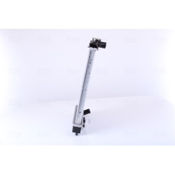 Radiateur Refroidissement Moteur Pour Honda Civic V VI CRX III HR-V 19010P08014