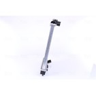 Radiateur Refroidissement Moteur Pour Honda Civic V VI CRX III 19010-P30-G01