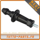 Vis Cache Filtre à Air pour CITROEN FIAT LANCIA OPEL PEUGEOT SUZUKI