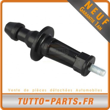 Vis Cache Filtre à Air pour CITROEN FIAT LANCIA OPEL PEUGEOT SUZUKI