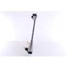 Radiateur Refroidissement Moteur Pour Honda Accord V Prelude 19010-P5L-901