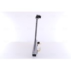 Radiateur Refroidissement Moteur Pour Honda Accord V Prelude 19010-P5L-901