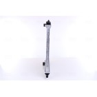 Radiateur Refroidissement Moteur Pour Peugeot 206 206+ 307 308 2008 I Partner