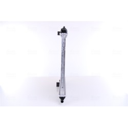 Radiateur Refroidissement Moteur Pour Peugeot 206 206+ 307 308 2008 I Partner