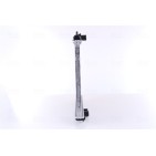 Radiateur Refroidissement Moteur Pour Peugeot 206 206+ 307 308 2008 I Partner