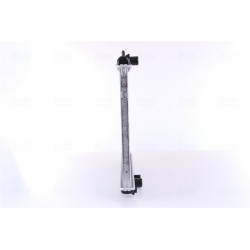 Radiateur Refroidissement Moteur Pour Peugeot 206 206+ 307 308 2008 I Partner