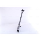 Radiateur Refroidissement Moteur Pour Peugeot 206 1330.N2 96483977