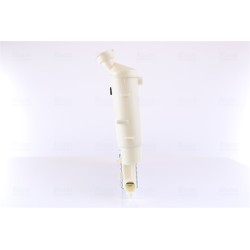 Radiateur Refroidissement Moteur Pour Peugeot 106 I 1301.C6 1301.D0 1301ZQ