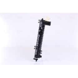 Radiateur Refroidissement Moteur Pour Peugeot 106 I 1301.C6 1301.D0 1301ZQ