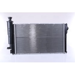Radiateur Refroidissement Moteur Pour Peugeot 405 II 1301J5 1301JL 1301JN 1301JP
