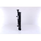 Radiateur Refroidissement Moteur Pour Peugeot 405 II 1301J5 1301JL 1301JN 1301JP