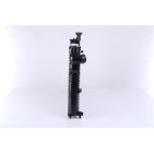 Radiateur Refroidissement Moteur Pour Peugeot 405 II 1301J5 1301JL 1301JN 1301JP