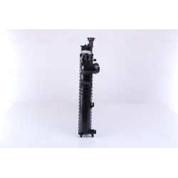 Radiateur Refroidissement Moteur Pour Peugeot 405 II 1301J5 1301JL 1301JN 1301JP
