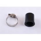 Radiateur Refroidissement Moteur Pour Peugeot 405 II 1301J5 1301JL 1301JN 1301JP