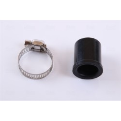 Radiateur Refroidissement Moteur Pour Peugeot 405 II 1301J5 1301JL 1301JN 1301JP