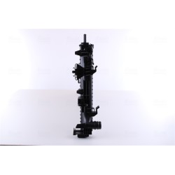 Radiateur Refroidissement Moteur Pour Peugeot Fiat Ducato Citroën 1361274080