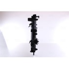 Radiateur Refroidissement Moteur Pour Peugeot Fiat Citroën 13491960 1349196080