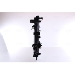 Radiateur Refroidissement Moteur Pour Peugeot Fiat Citroën 13491960 1349196080