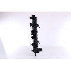 Radiateur Refroidissement Moteur Pour Peugeot Fiat Citroën 13491960 1349196080