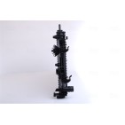 Radiateur Refroidissement Moteur Pour Peugeot Boxer Citroën Jumper 1330.X6