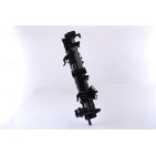 Radiateur Refroidissement Moteur Pour Fiat Ducato 1367533080