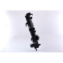 Radiateur Refroidissement Moteur Pour Fiat Ducato 1367533080