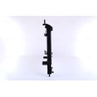 Radiateur Refroidissement Moteur Pour Peugeot Fiat Citroën 1330.T9 51780666