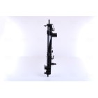 Radiateur Refroidissement Moteur Pour Peugeot Fiat Citroën 1330.T9 51780666