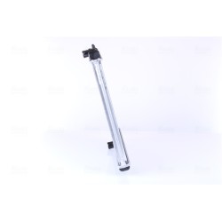 Radiateur Refroidissement Moteur Pour Peugeot Partner Citroën Berlingo