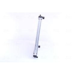 Radiateur Refroidissement Moteur Pour Peugeot Partner Citroën Berlingo