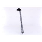 Radiateur Refroidissement Moteur Pour Peugeot 607 807 Citroën C5 I C8