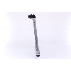 Radiateur Refroidissement Moteur Pour Peugeot 607 807 Citroën C5 I C8