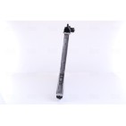 Radiateur Refroidissement Moteur Pour Peugeot 607 807 Citroën C5 I C8