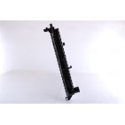 Radiateur Refroidissement Moteur Pour Peugeot 407 508 I Citroën C5 III C6
