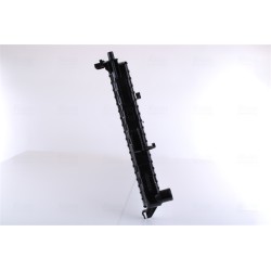 Radiateur Refroidissement Moteur Pour Peugeot 407 508 I Citroën C5 III C6