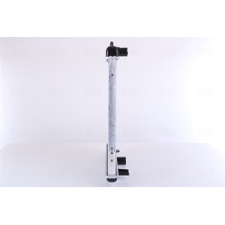 Radiateur Refroidissement Moteur Pour Peugeot 3008 Citroën DS5 DS DS5