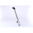 Radiateur Refroidissement Moteur Pour Peugeot Citroën DS 1610824180 9800482380
