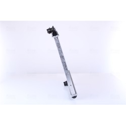 Radiateur Refroidissement Moteur Pour Peugeot Citroën DS 1610824180 9800482380