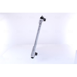 Radiateur Refroidissement Moteur Pour Peugeot Citroën DS 1610824180 9800482380