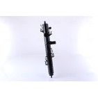 Radiateur Refroidissement Moteur Pour Peugeot 4008 Citroën Mitsubishi 1350A763