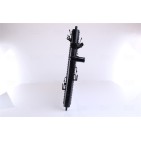 Radiateur Refroidissement Moteur Pour Peugeot 4008 Citroën Mitsubishi 1350A764